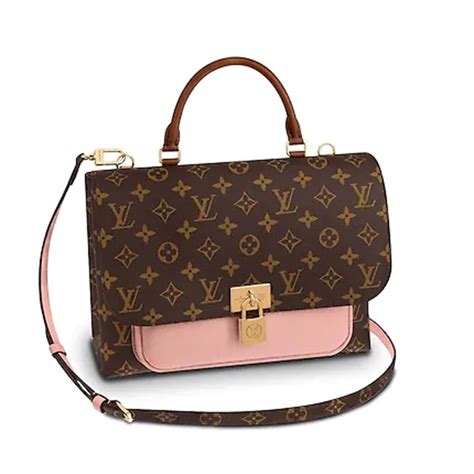 louis vuitton bags women melbourne|louis vuitton hard case bag.